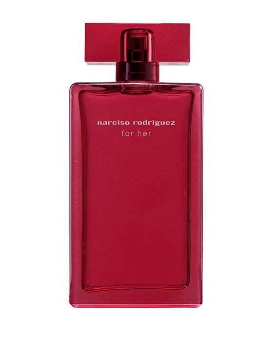 For Her Intense, Eau De Parfum, For Women, 100 ml For Her Intense, Eau De Parfum, For Women, 100 ml